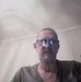 Profile Picture of Michael Gabrielsson (@michael.gabrelddon) on Facebook