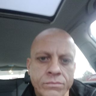 Profile Picture of Andrzej Zacharski (@andrzej.zacharski.547) on Facebook