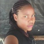 Profile Picture of Terry Tabitha (@terry.tabitha.77) on Instagram