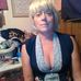 Profile Picture of Margie Babb (@margie.babb.71) on Facebook