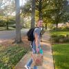 Profile Picture of Dylan Pearson (@@dylanpearson1) on Tiktok