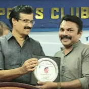 Profile Picture of Deepak Chandran Mankadu (@deepakchandranmankadu1253) on Youtube