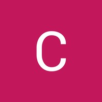 Profile Picture of César Fernandes (@césar-fernandes-6) on Quora