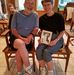 Profile Picture of Nancy Dufour (@nancy.dufour.399) on Facebook