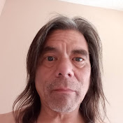 Profile Picture of Paul Cuevas (@paulcuevas7070) on Youtube