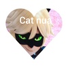 Profile Picture of Florencio Vasquez (@@florenciovasquez4) on Tiktok