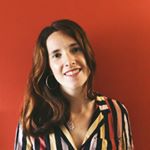 Profile Picture of Sara Medina (@saramedina_illustration) on Instagram