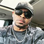 Profile Picture of Corey Smith (@therealmrservon) on Instagram