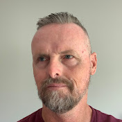 Profile Picture of David Cozart (@davidcozart5206) on Youtube