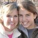Profile Picture of Renee Fenn (@reneefenn) on Pinterest