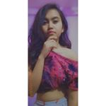 Profile Picture of D E E P T I  A G A R W A L♡ (@_deepti_agarwal) on Instagram