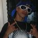 Profile Picture of Ray Negron (@ray.negron.90) on Facebook