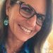 Profile Picture of Lori Weintraub (@loriweintraub60) on Pinterest