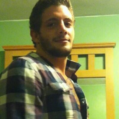 Profile Picture of John Calahan (@J_Cal64) on Twitter