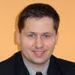 Profile Picture of Eugene Goods (@egydkov) on Pinterest
