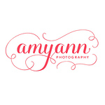 Profile Picture of Amy Tannenbaum (@amyannphoto) on Flickr