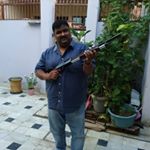 Profile Picture of Dr Vineet Tyagi (@tyagivineet707) on Instagram