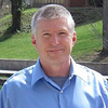 Profile Picture of Darryl Rodgers (@darrylrodgers1957) on Flickr
