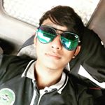 Profile Picture of mohd_najib (@najib21291) on Instagram