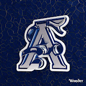 Profile Picture of Corey Peterson AHS (@coreypeterson2066) on Youtube