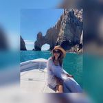 Profile Picture of Enriqueta Alvarez (@enriqueta_sol) on Instagram