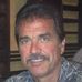 Profile Picture of Bert Newcomer (@bert.newcomer) on Facebook