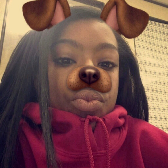 Profile Picture of Cheyenne Duncan (@rasberryhr) on Poshmark