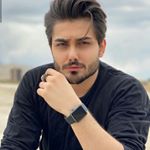 Profile Picture of charles mark (@charlesmark248) on Instagram