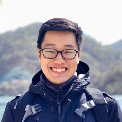 Profile Picture of Kevin Park (@kevinsmtenn) on Twitter
