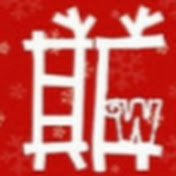 Profile Picture of Taylor Wong (@taylorwong8698) on Youtube