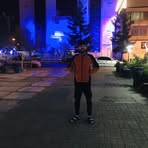 Hossein Rastegar - Facebook Profile Picture of Hossein Rastegar (@Hossein-Rastegar) on Facebook