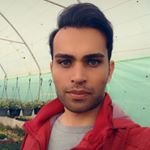 Profile Picture of bijan (@bijan.karimiii) on Instagram