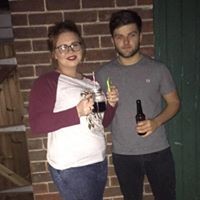 Profile Picture of Adam Barnes (@adam-barnes-40) on Quora