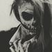 Profile Picture of Sam Picone (@sampicone) on Pinterest