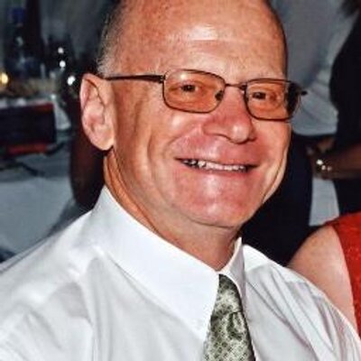 Profile Picture of Tony Abbruzzese (@TAbbruzzese) on Twitter