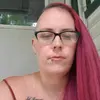 Profile Picture of Natasha Stevens (@@tasha0403) on Tiktok