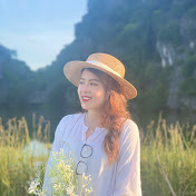 Profile Picture of Ngan Do (@ngando2490) on Youtube