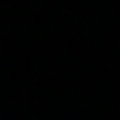 Profile Picture of John (@john_trnka) on Twitter