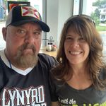 Profile Picture of David Causey (@causey_david) on Instagram