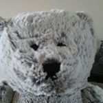 Profile Picture of bianca barnett (@barnettbianca) on Instagram