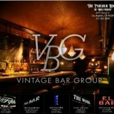 Profile Picture of Craig Trager (@VBG1998) on Twitter