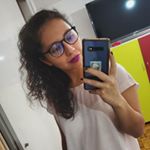 Profile Picture of Cassandra Beltrán Pérez (@cassbelx) on Instagram