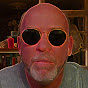 Profile Picture of Barry McClain (@@encephelog) on Tiktok