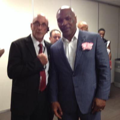 Profile Picture of Charles Kaplan (@kaplan_charles) on Twitter