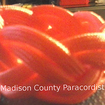 Profile Picture of Michael Mays (@Madison County Paracordist) on Flickr