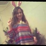 Profile Picture of Crystal Walker (@crystalwalker3548) on Instagram