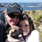 Profile Picture of Kyle Johansen (@darsage101) on Instagram
