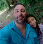 Profile Picture of Corey Sossamon (@csossamon) on Facebook