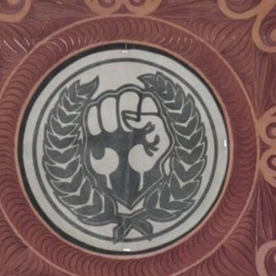 Profile Picture of Greg Stout (@bpg275) on Twitter