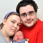 Profile Picture of Patrick Riddell (@schotte_88) on Instagram